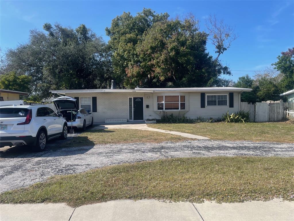 3128 49TH STREET N