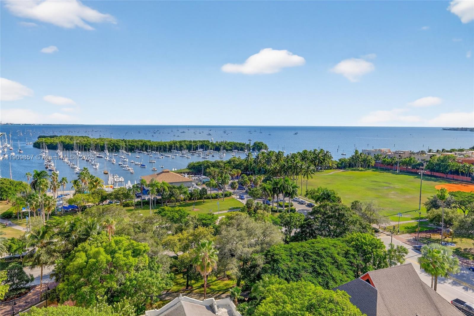 2889 Mcfarlane Rd # 1001, Miami FL 33133