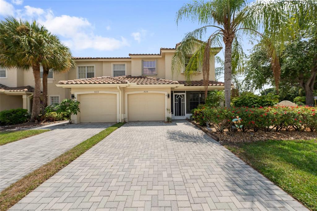 18218 BOCA WAY DRIVE