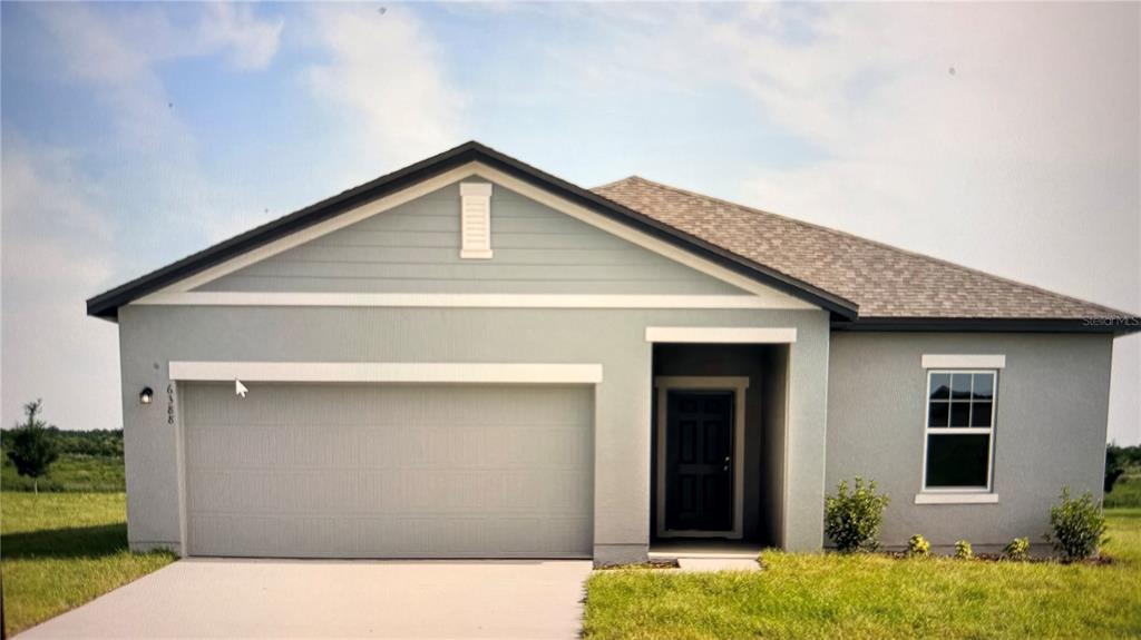 3338 TWILIGHT ROAD