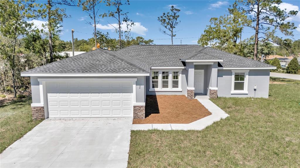 8719 SE 157TH PLACE
