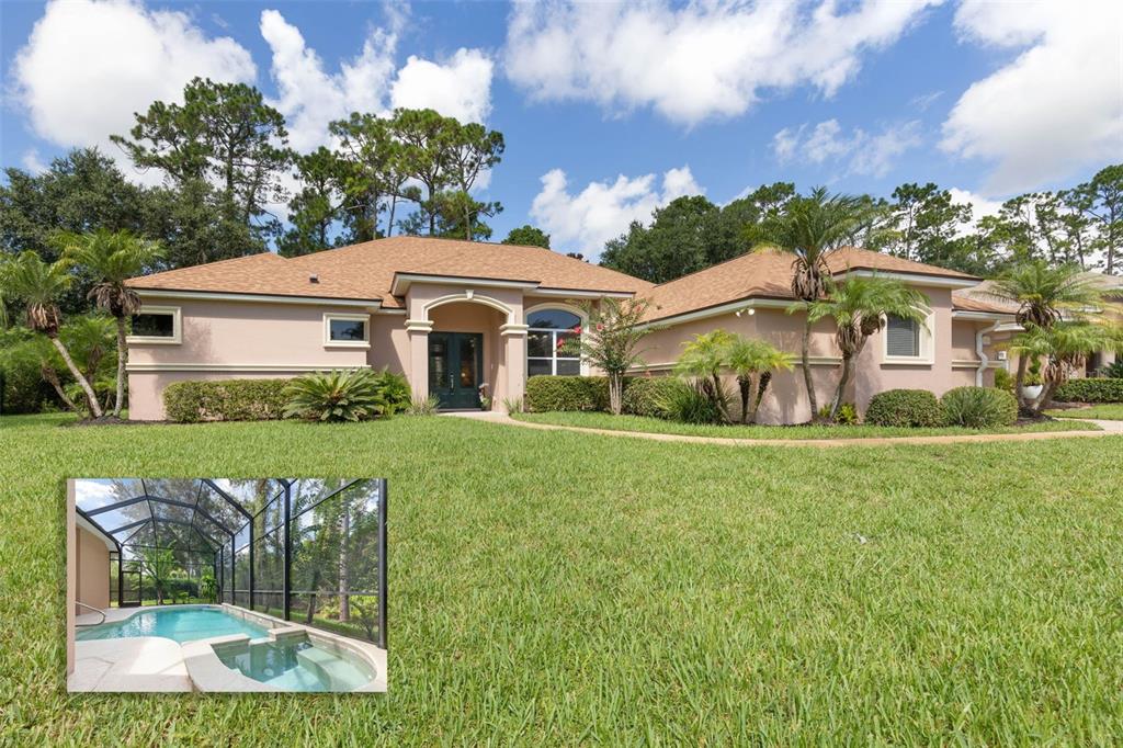 3404 REXFORD CIRCLE