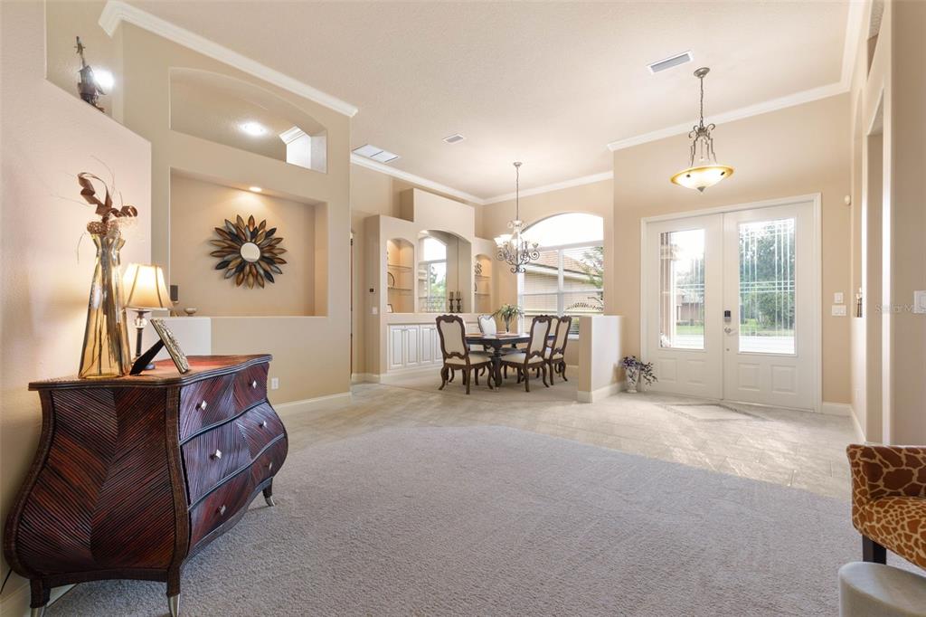 3404 REXFORD CIRCLE, ORMOND BEACH, FL — photo 2 of 30