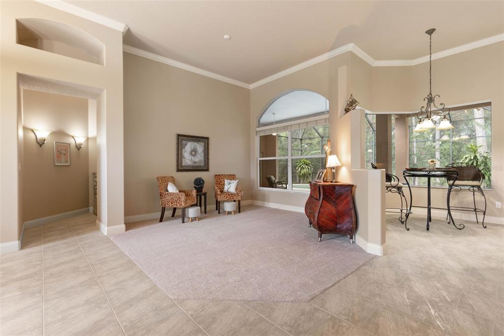 3404 REXFORD CIRCLE, ORMOND BEACH, FL — photo 4 of 30
