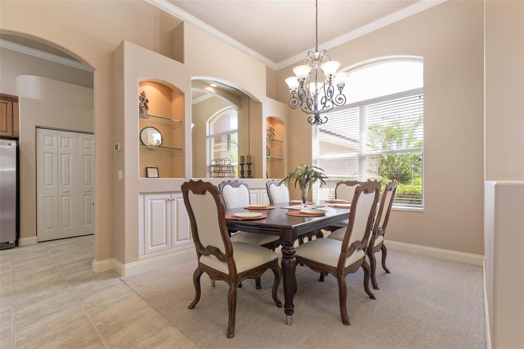 3404 REXFORD CIRCLE, ORMOND BEACH, FL — photo 5 of 30