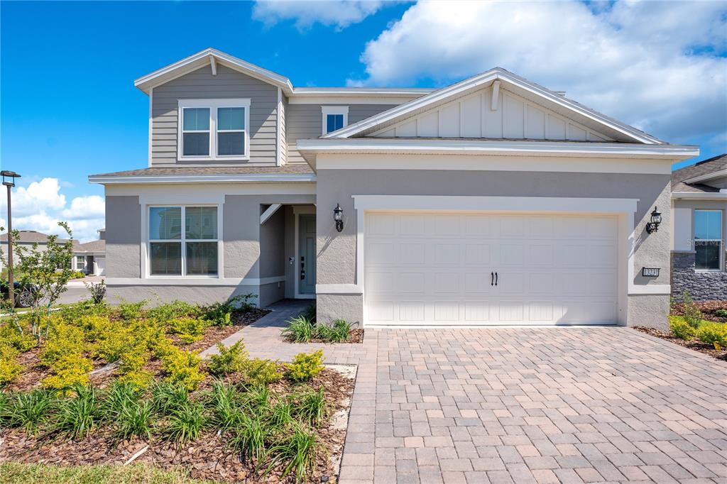 13231 PANAMA BEACH COURT
