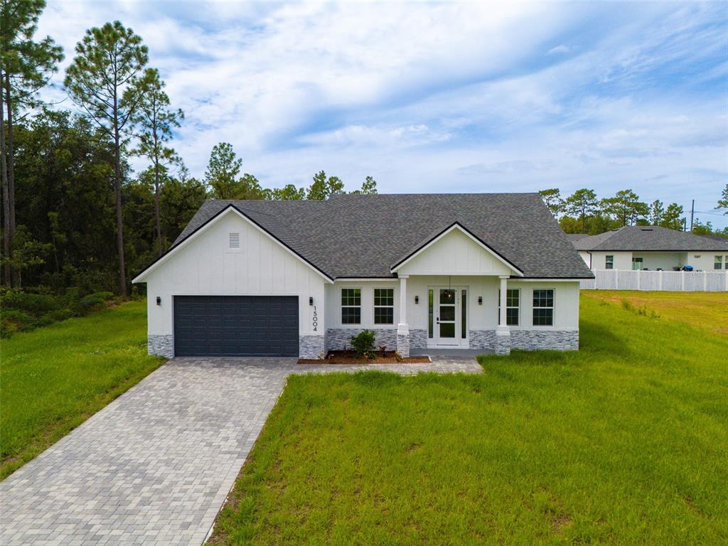 15004 SW 60TH TER