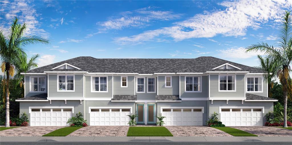 31536 AZURE BEACH DRIVE