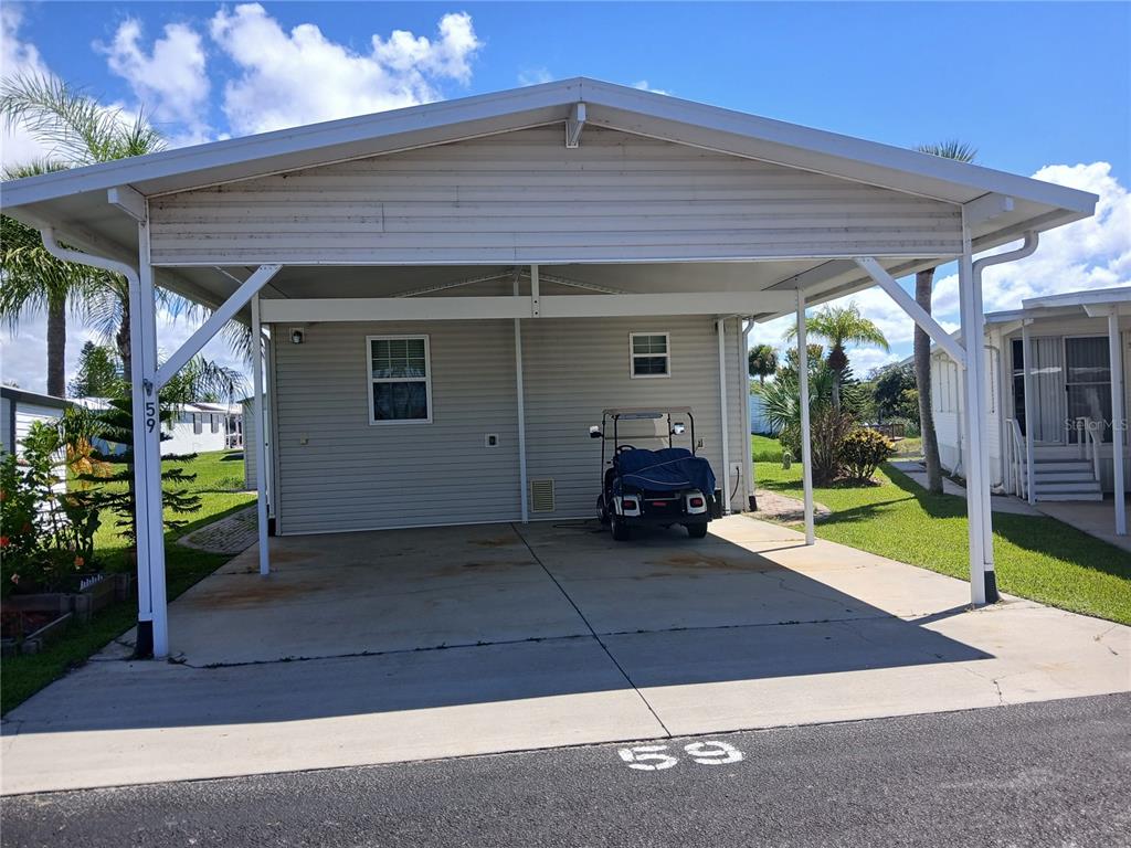 14071 SE 126 TERRACE UNIT 59
