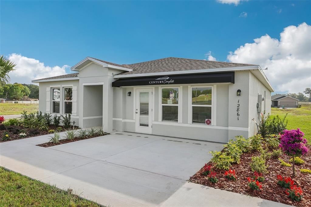 7073 ROMAN AVENUE, NORTH PORT, FL — photo 5 of 30