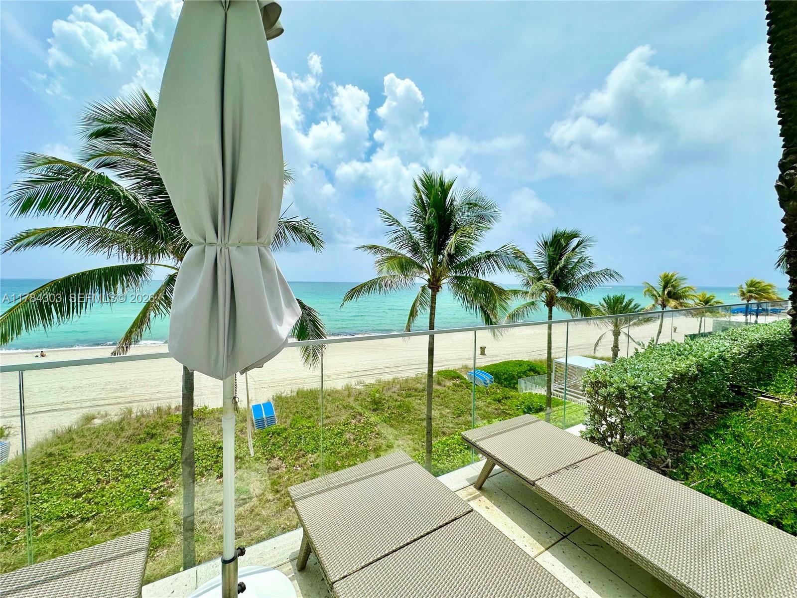 18911 Collins Ave # 405, Sunny Isles Beach FL 33160