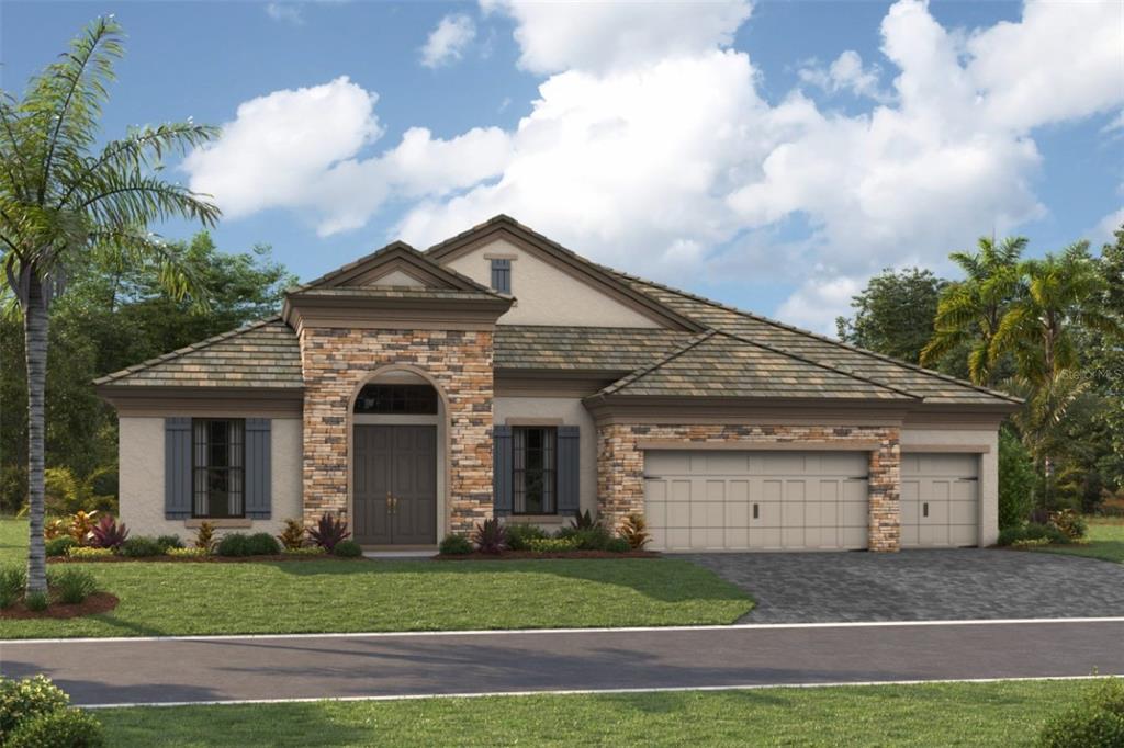 13737 VISTA OAKS COURT