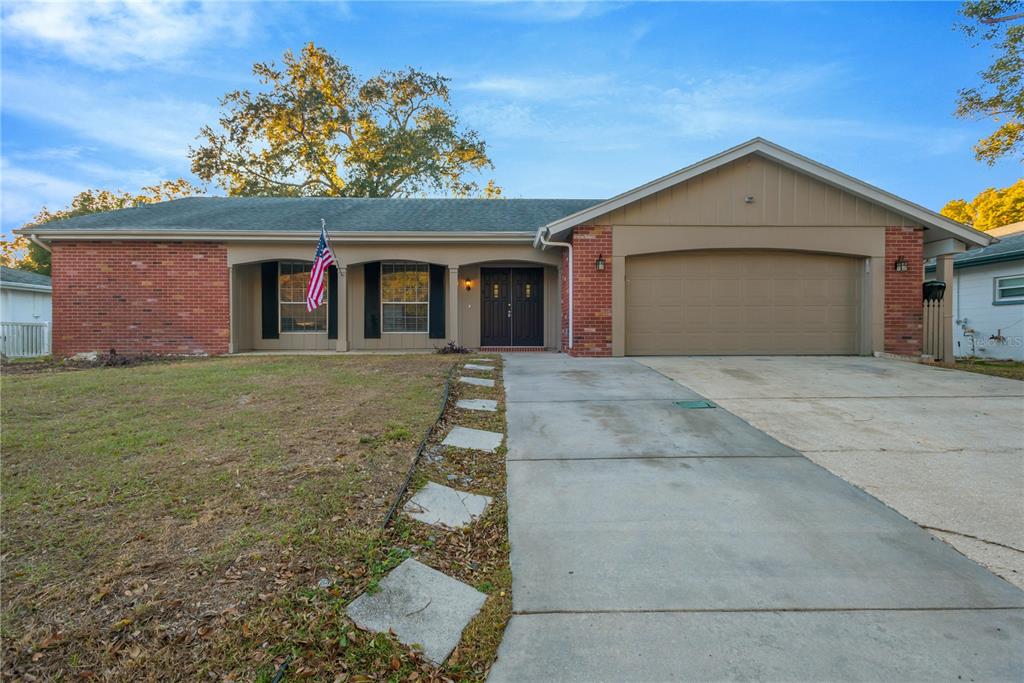 13005 WILLOUGHBY LANE