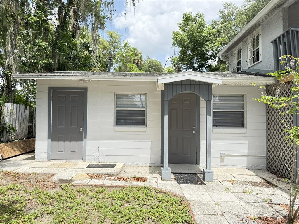 123 S ARLINGTON AVENUE UNIT C