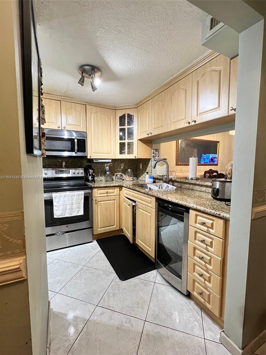 Nearby listing