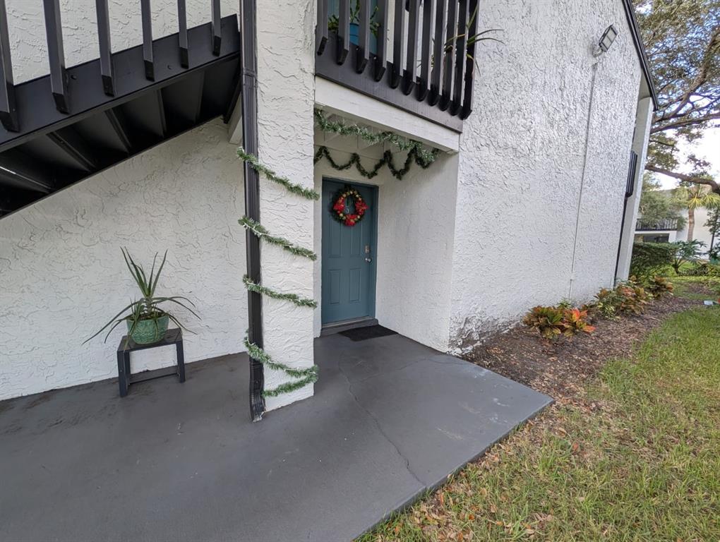 4415 S SEMORAN BOULEVARD UNIT 5