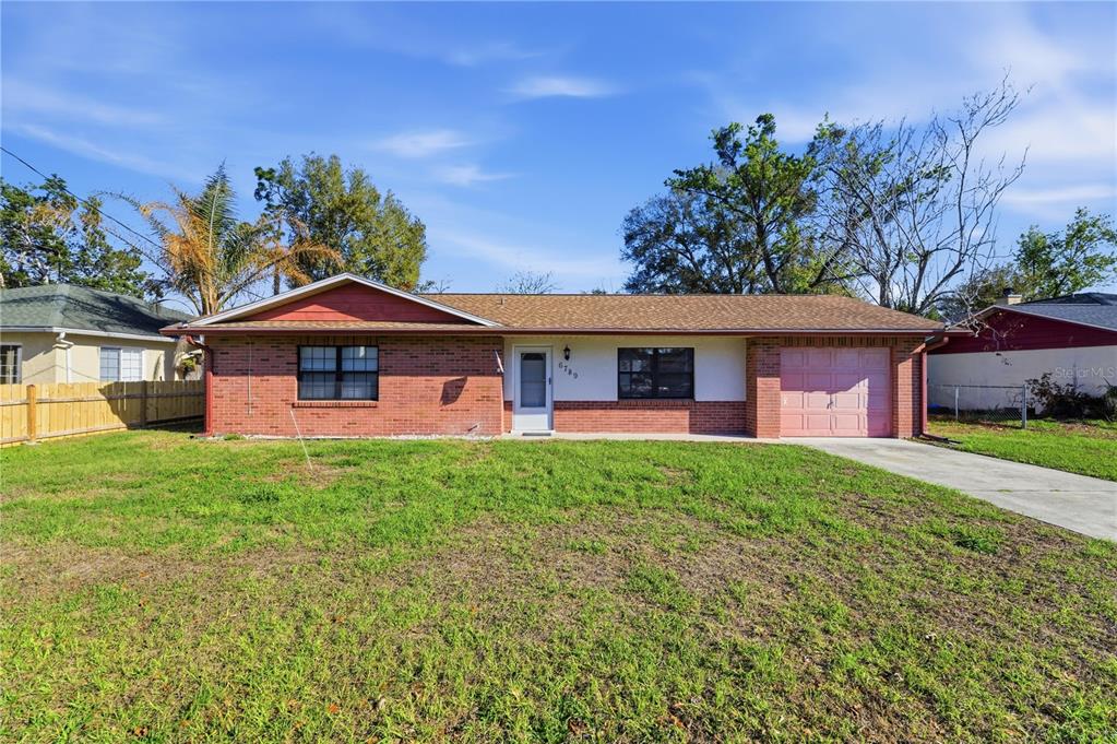 6789 SE 54TH LANE