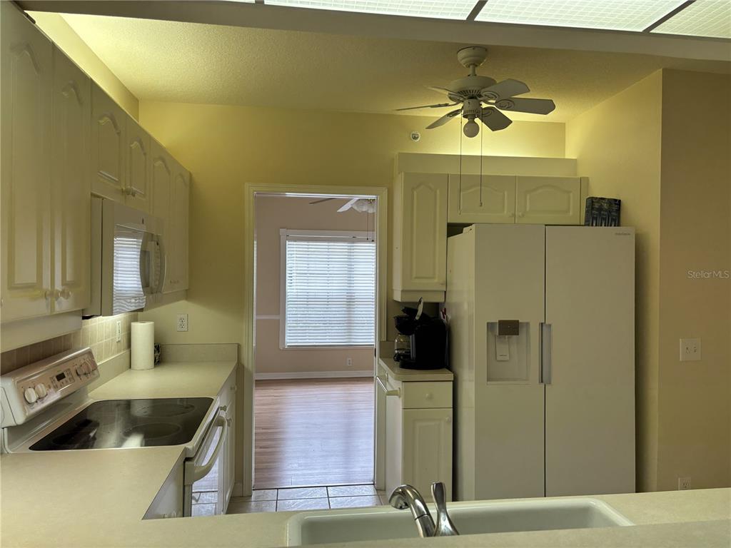 318 CLEARBROOK CIRCLE UNIT 106, VENICE, FL — photo 3 of 30
