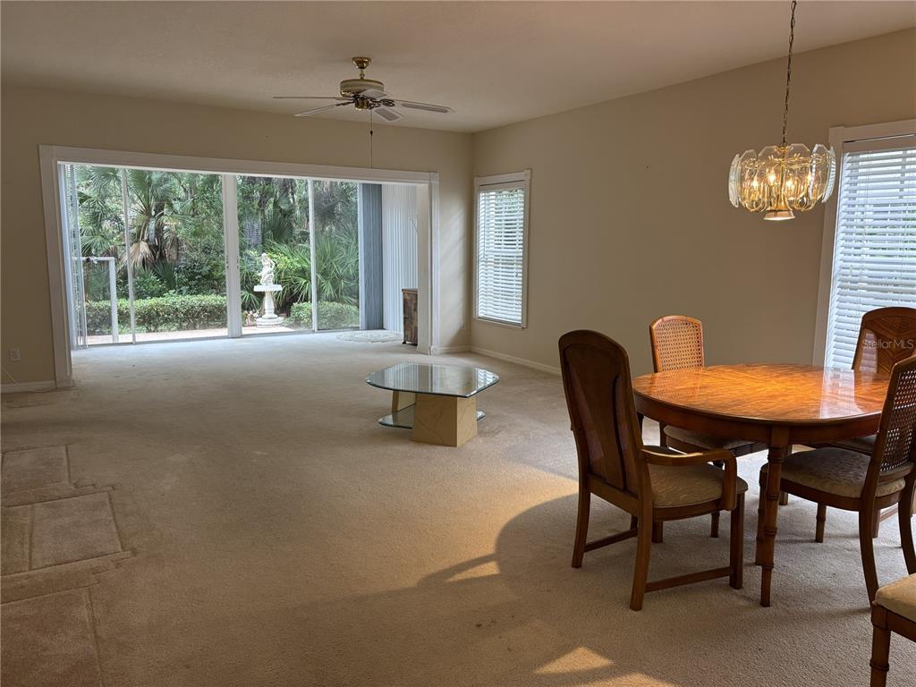 318 CLEARBROOK CIRCLE UNIT 106, VENICE, FL — photo 4 of 30