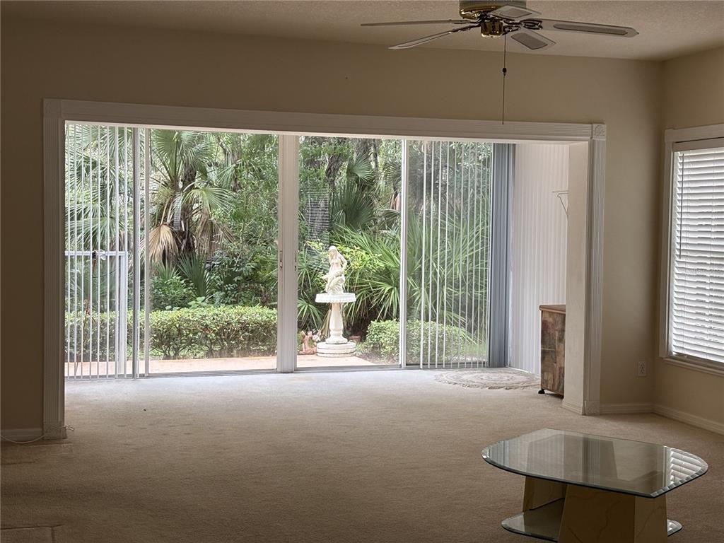 318 CLEARBROOK CIRCLE UNIT 106, VENICE, FL — photo 5 of 30