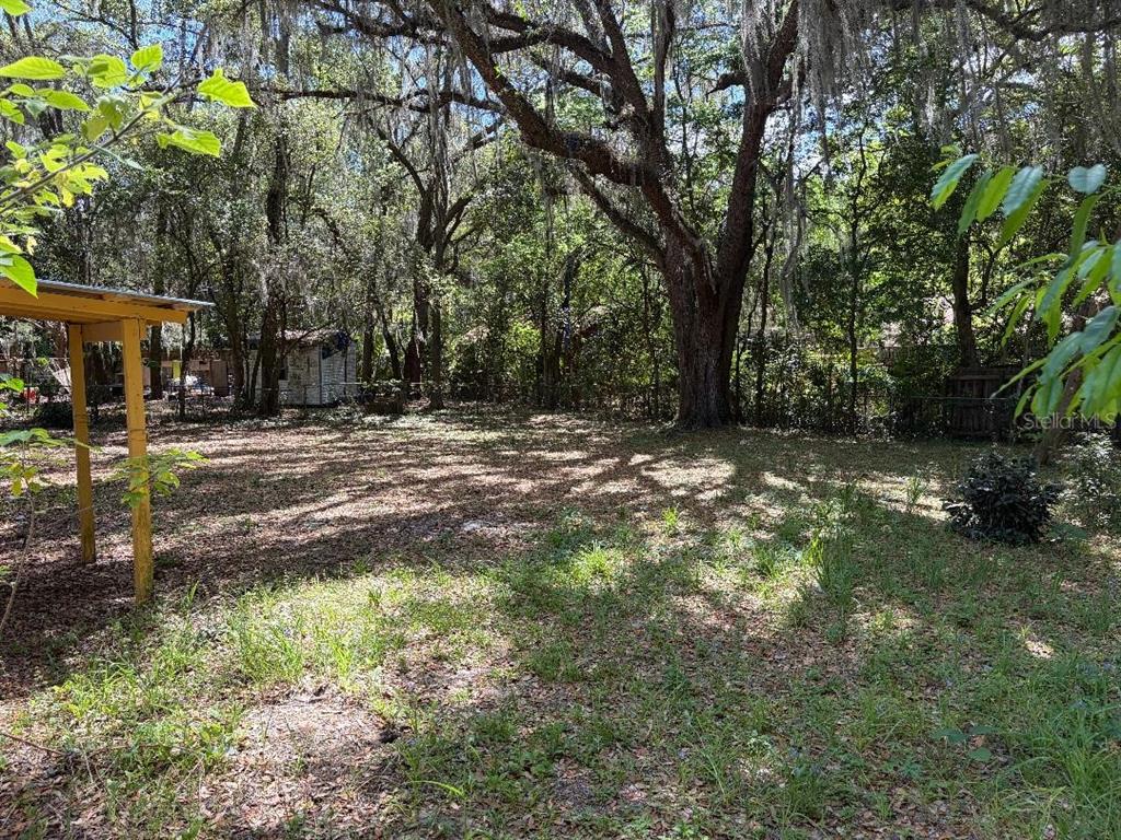 1623 SE 3RD AVENUE, GAINESVILLE, FL — photo 2 of 17