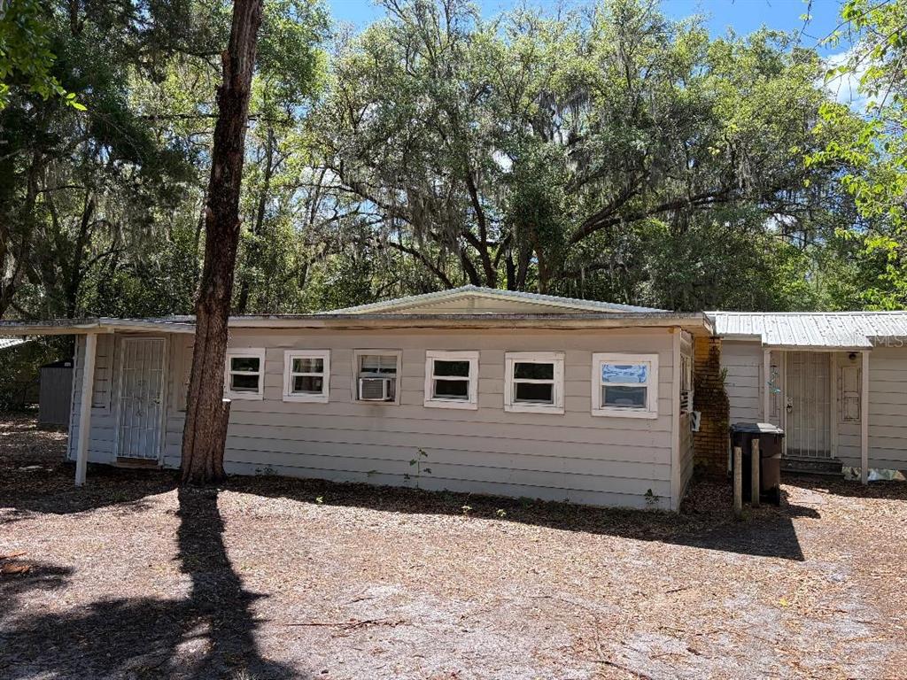 1623 SE 3RD AVENUE, GAINESVILLE, FL — photo 3 of 17