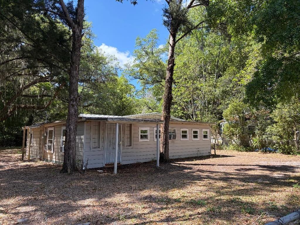 1623 SE 3RD AVENUE, GAINESVILLE, FL — photo 4 of 17