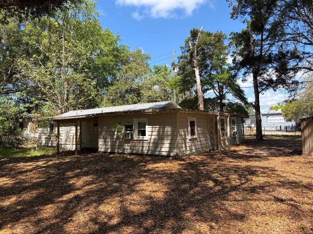 1623 SE 3RD AVENUE, GAINESVILLE, FL — photo 5 of 17