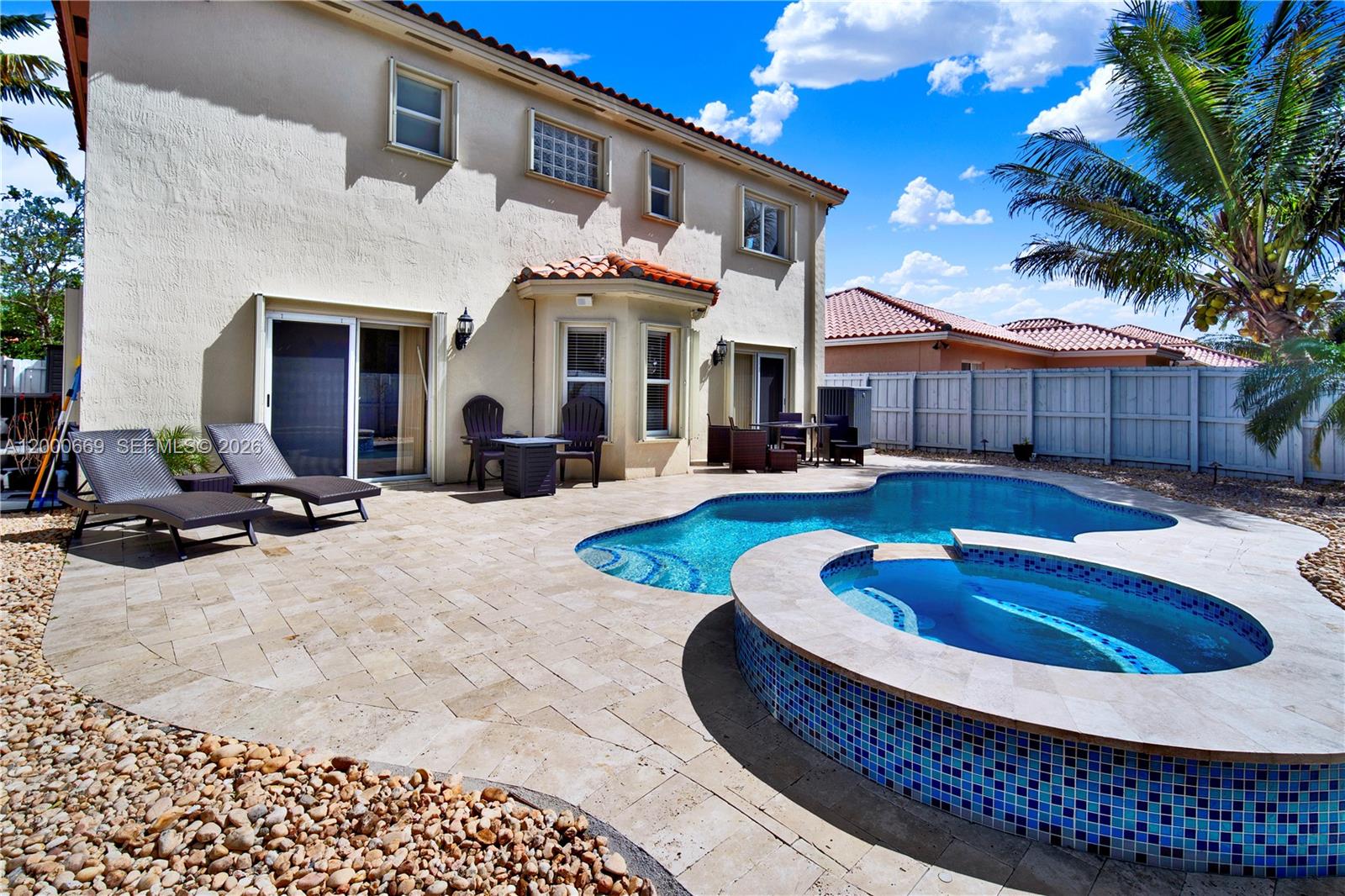 2064 NE 35th Ave, Homestead FL 33033