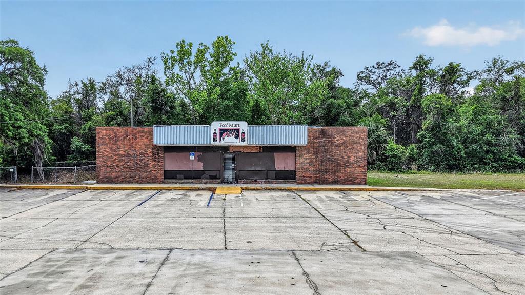 2501 SOUTH STREET
