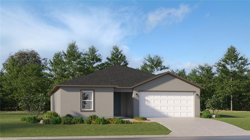 1519 NW 48TH TERRACE