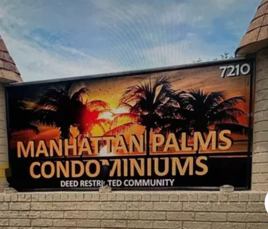 7210 N MANHATTAN AVENUE UNIT 2624