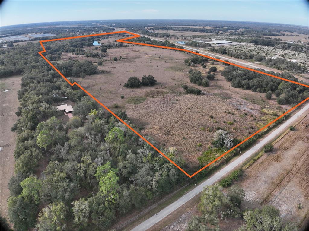 100AC NE HWY 17, ARCADIA, FL — photo 2 of 26