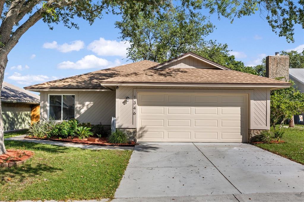 1346 PALO ALTO COURT
