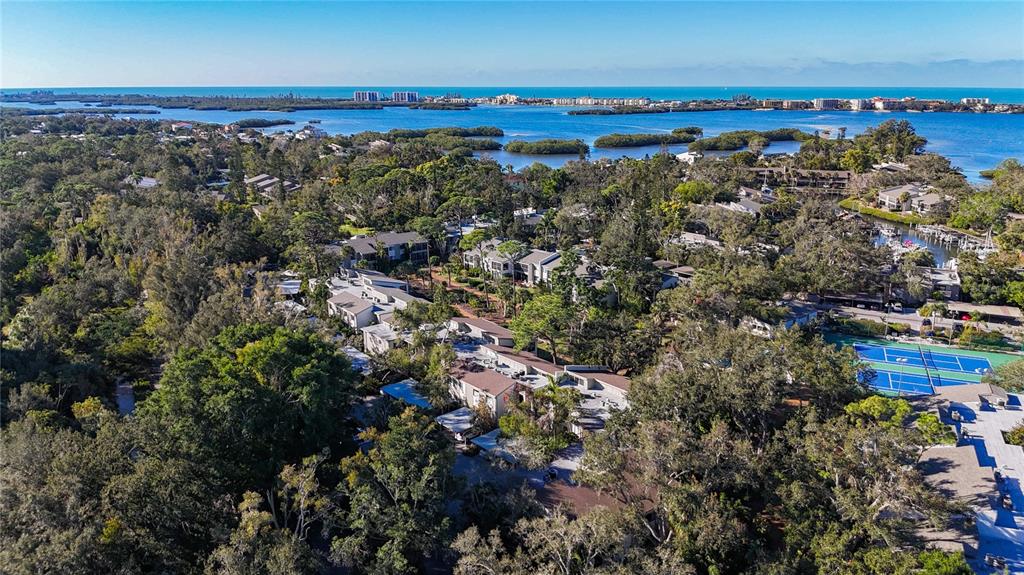 1508 PELICAN COVE ROAD UNIT GR232