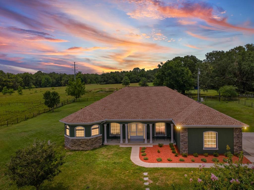 6413 EMERSON ROAD