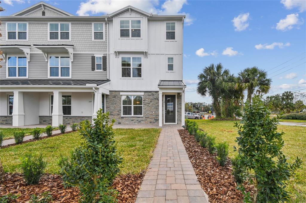 241 PASQUALA WAY