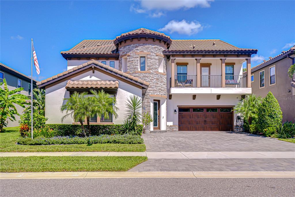 21867 AMELIA ROSE WAY