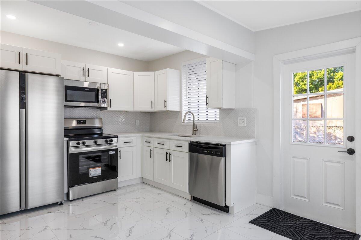 161 SE Celestia Court, Port St. Lucie FL 34983