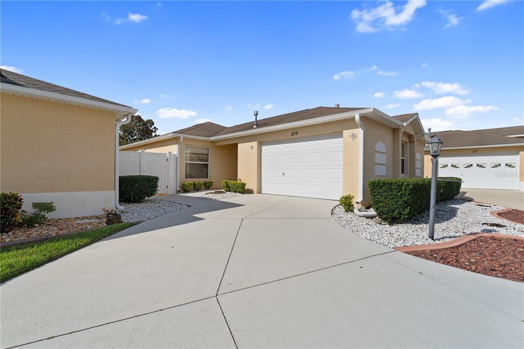 2175 CHERRY VALE PLACE