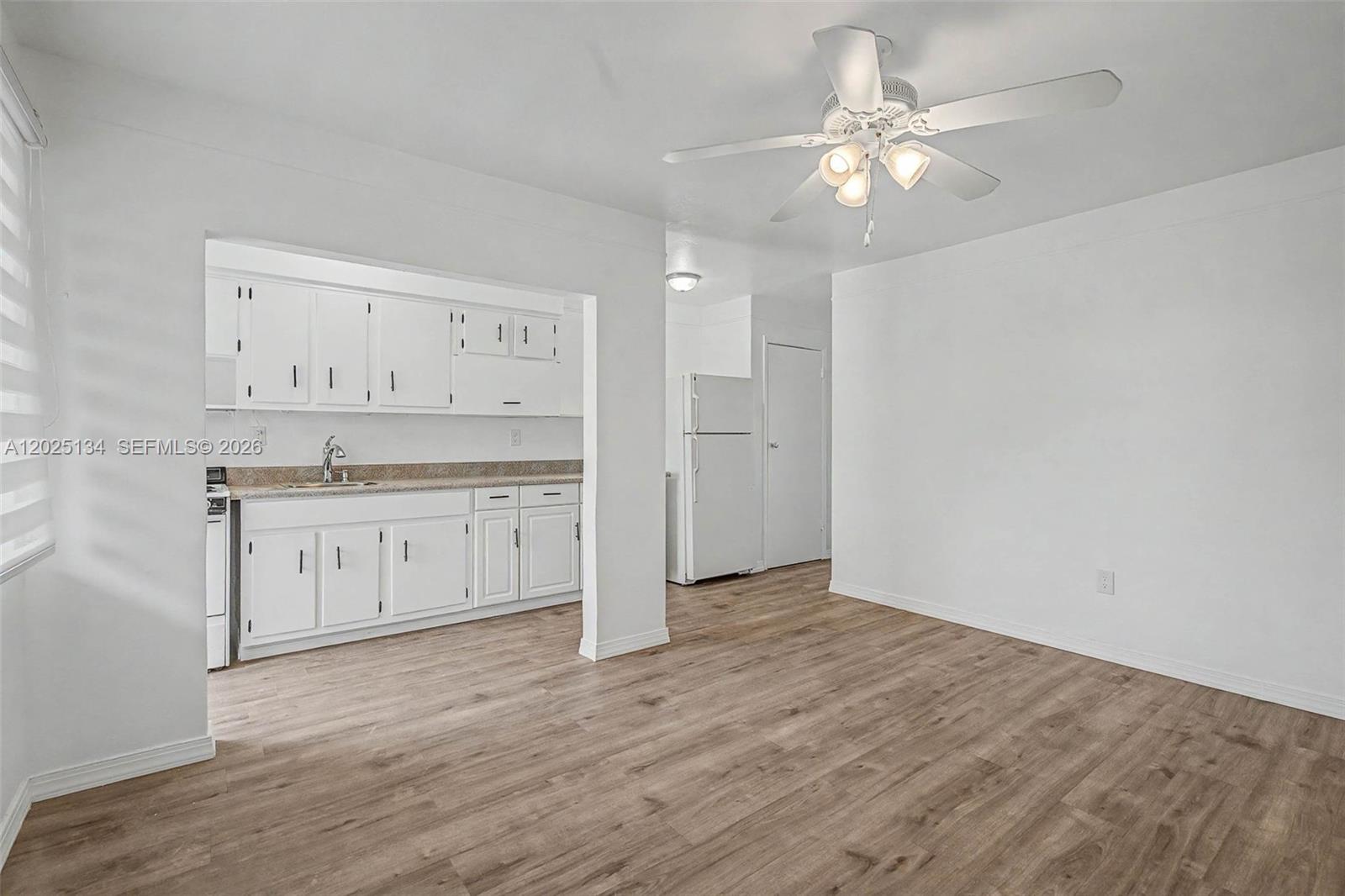 60 NW 79th St # 14, Miami FL 33150