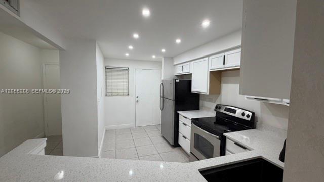 1660 NE 191st St # 1, Miami FL 33179