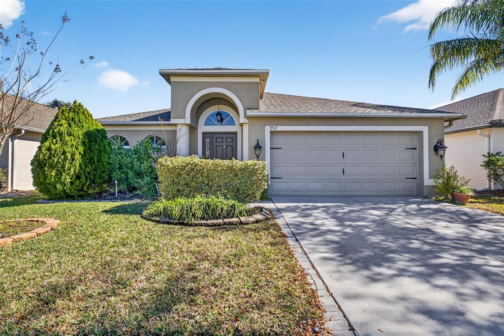 3517 CLOVER BLOSSOM CIRCLE