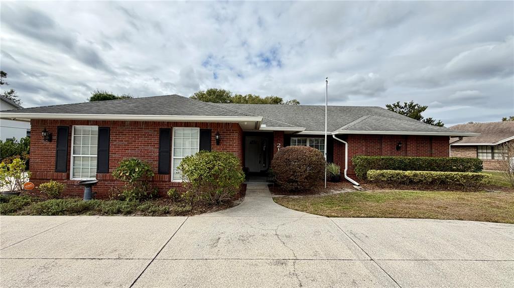 2172 MALACHITE DRIVE