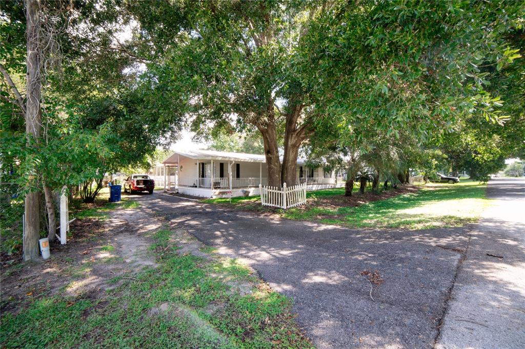 9653 SE 171ST PLACE