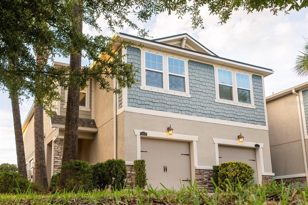 11670 CAMBIUM CROWN DRIVE