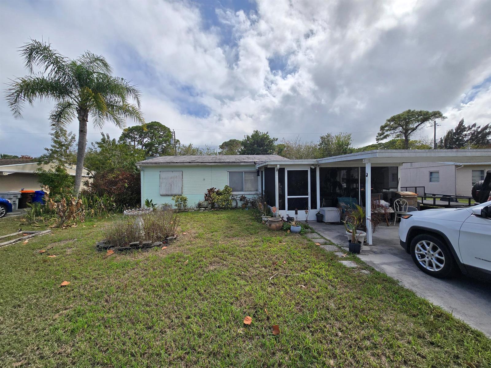 551 7th Lane SW, Vero Beach FL 32962