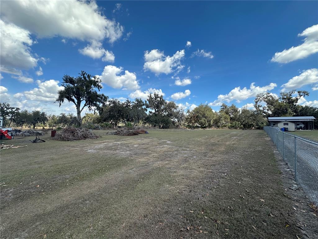 9988 BRYANT ROAD, LITHIA, FL — photo 2 of 13