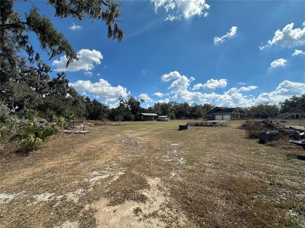 9988 BRYANT ROAD, LITHIA, FL — photo 4 of 13