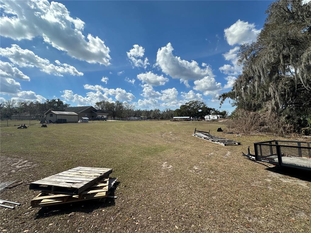 9988 BRYANT ROAD, LITHIA, FL — photo 5 of 13